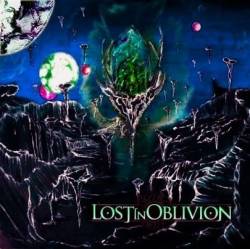 Lost In Oblivion : Demo 2009